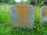 image of grave number 570101